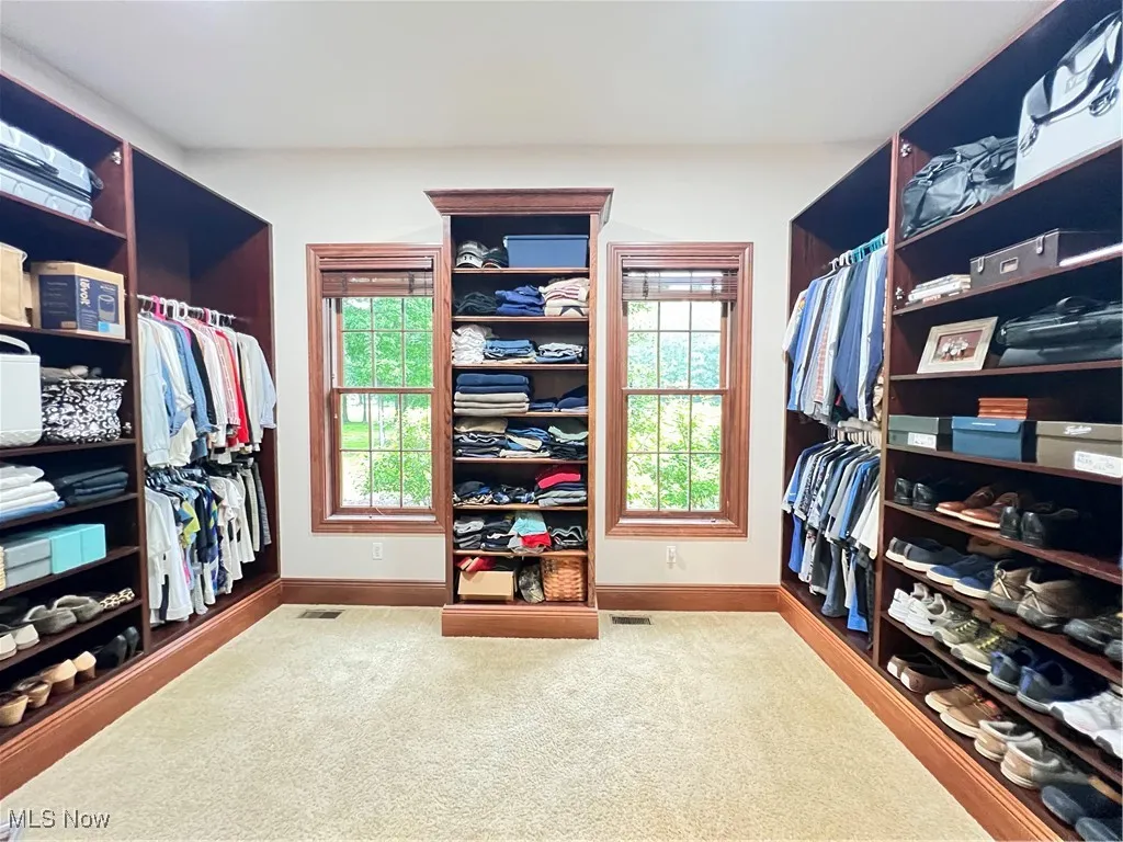 11665 Ascot Lane, Chagrin Falls, Ohio,MLS Now Listing ID