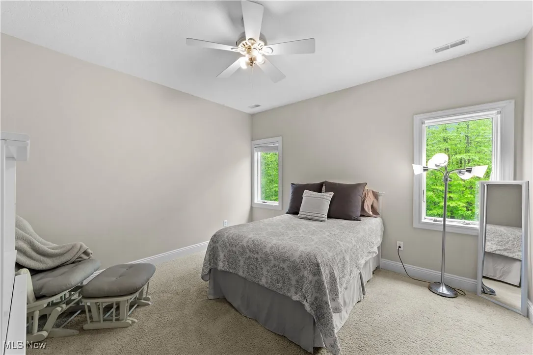11665 Ascot Lane, Chagrin Falls, Ohio,MLS Now Listing ID