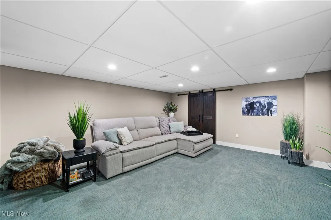 11665 Ascot Lane, Chagrin Falls, Ohio,MLS Now Listing ID