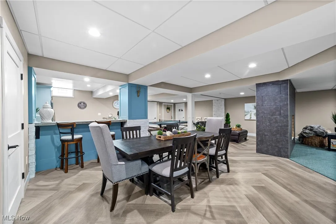 11665 Ascot Lane, Chagrin Falls, Ohio,MLS Now Listing ID