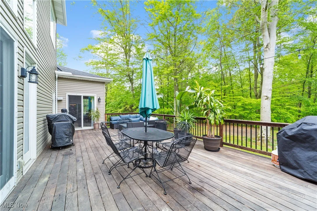 11665 Ascot Lane, Chagrin Falls, Ohio,MLS Now Listing ID