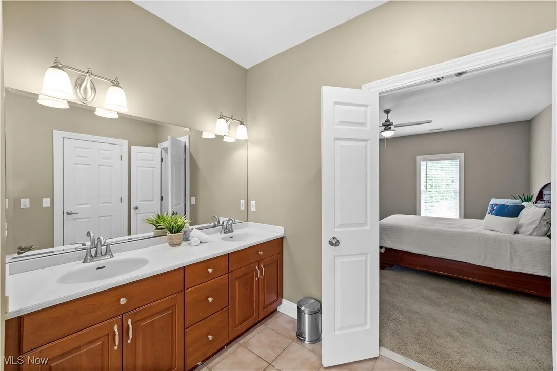 11665 Ascot Lane, Chagrin Falls, Ohio,MLS Now Listing ID