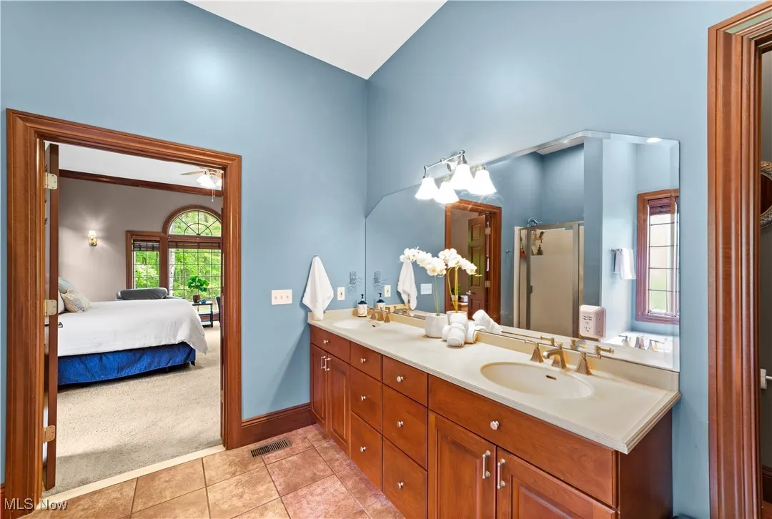 11665 Ascot Lane, Chagrin Falls, Ohio,MLS Now Listing ID