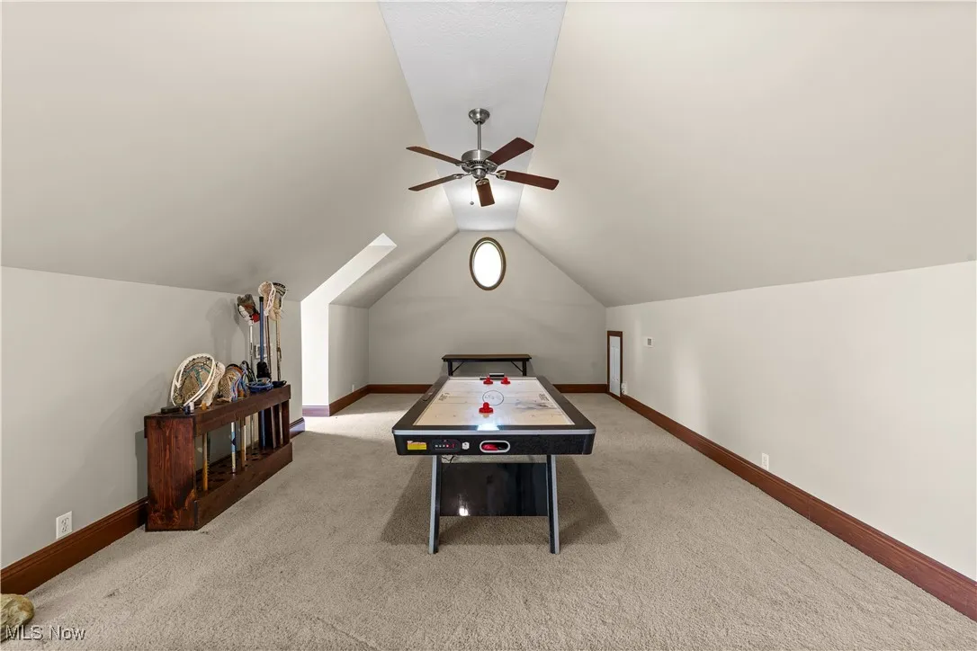 11665 Ascot Lane, Chagrin Falls, Ohio,MLS Now Listing ID