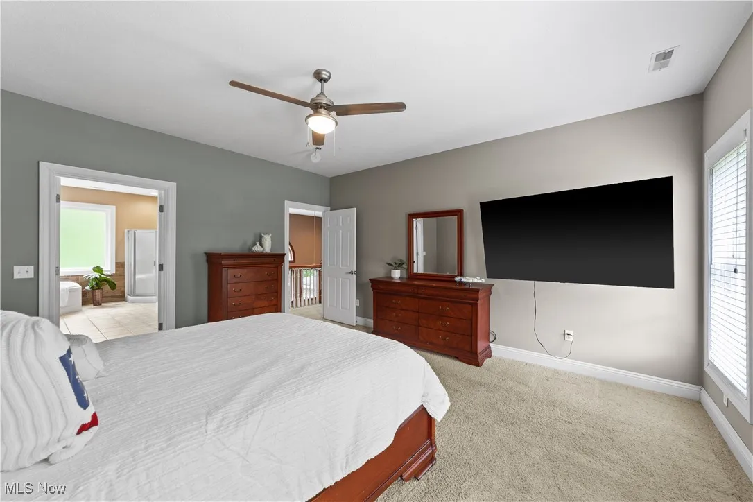 11665 Ascot Lane, Chagrin Falls, Ohio,MLS Now Listing ID
