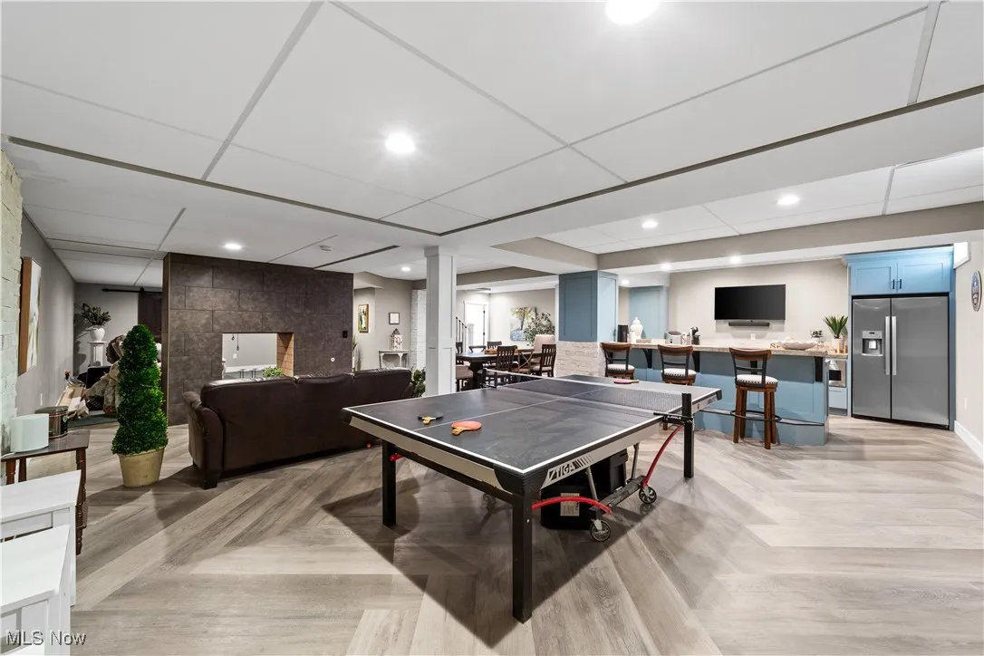 11665 Ascot Lane, Chagrin Falls, Ohio,MLS Now Listing ID