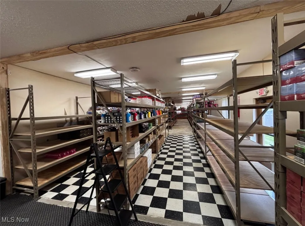 493 Bev # #4, Boardman, Ohio,MLS Now Listing ID