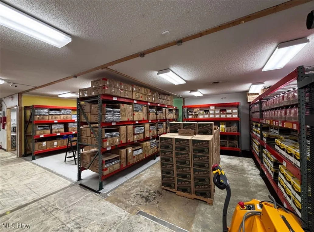 493 Bev # #4, Boardman, Ohio,MLS Now Listing ID