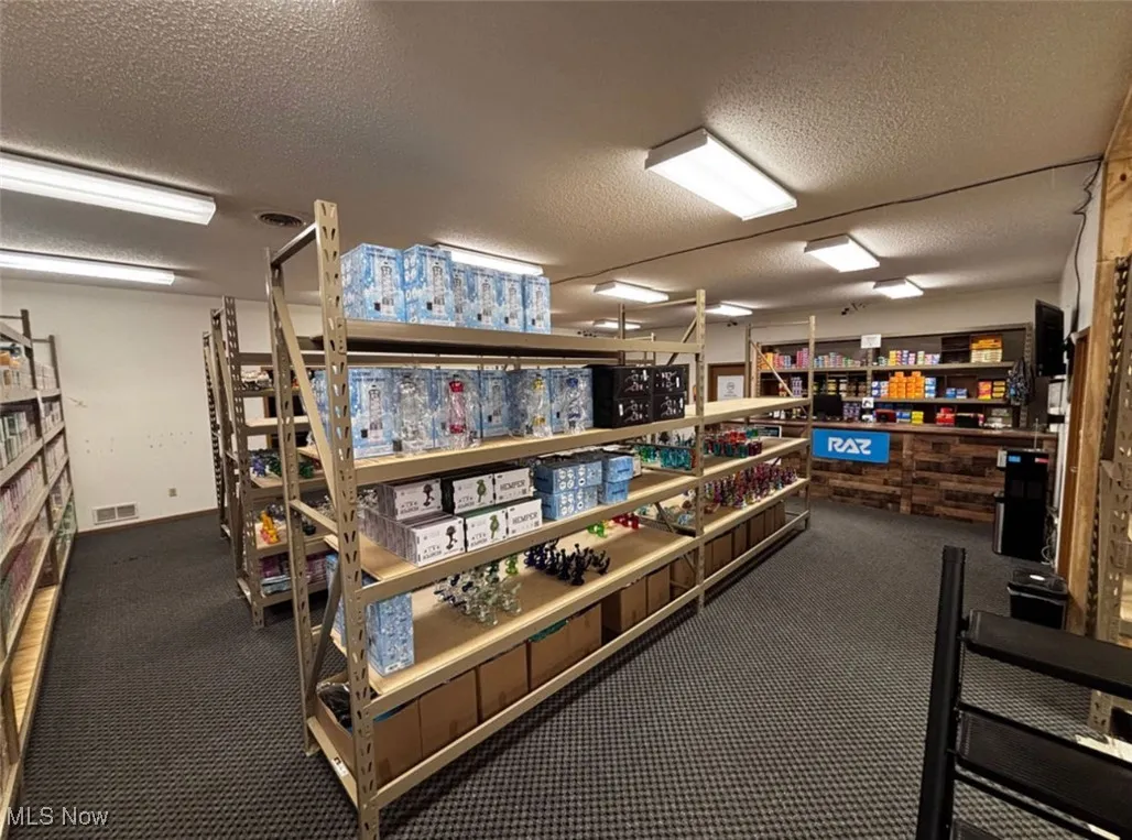 493 Bev # #4, Boardman, Ohio,MLS Now Listing ID