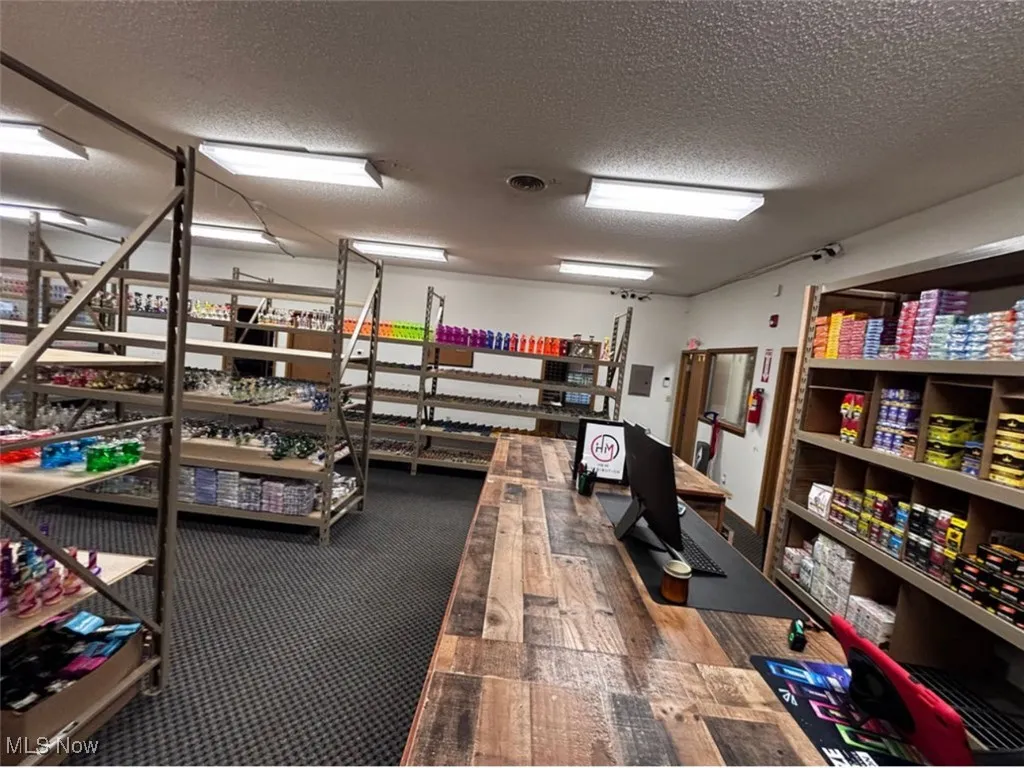 493 Bev # #4, Boardman, Ohio,MLS Now Listing ID