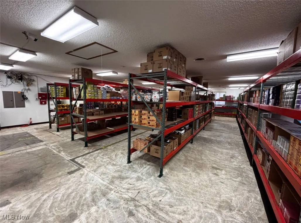 493 Bev # #4, Boardman, Ohio,MLS Now Listing ID