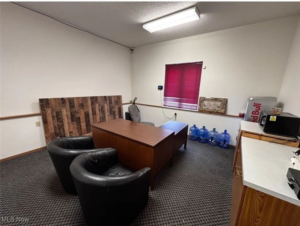 493 Bev # #4, Boardman, Ohio,MLS Now Listing ID