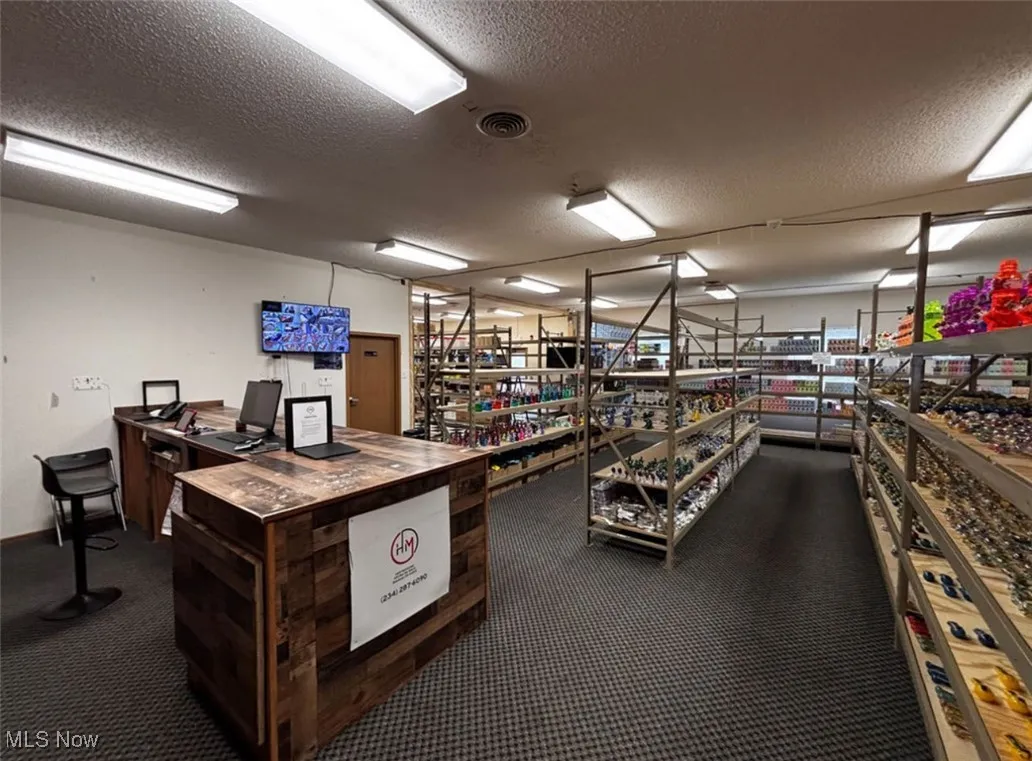 493 Bev # #4, Boardman, Ohio,MLS Now Listing ID