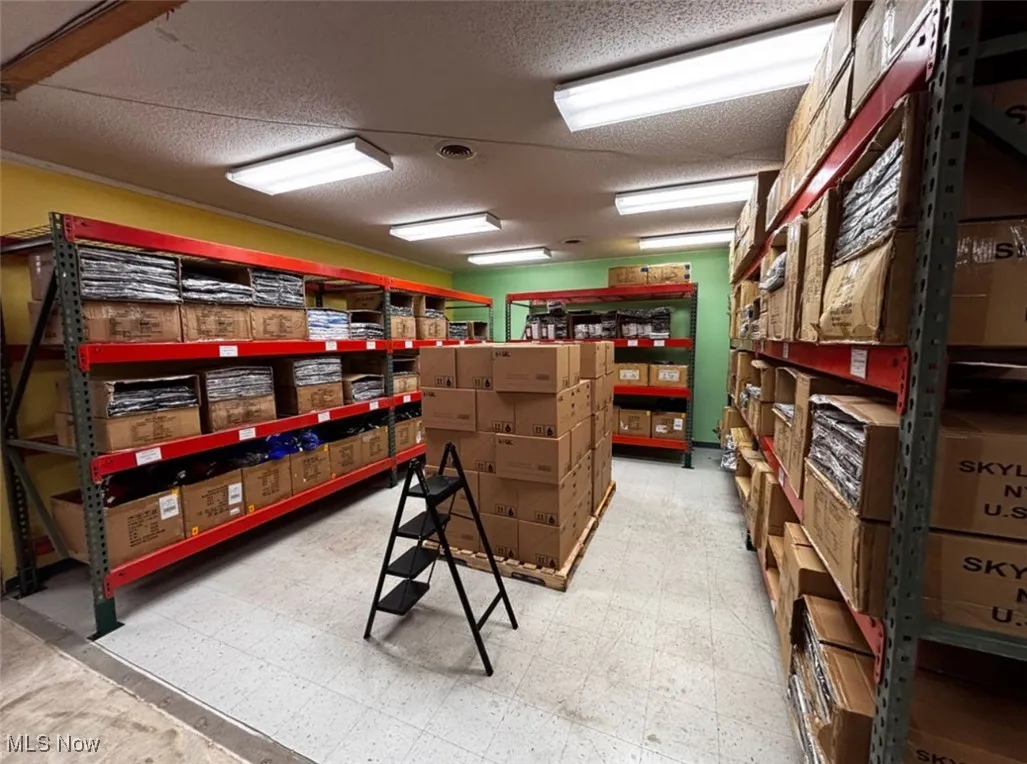 493 Bev # #4, Boardman, Ohio,MLS Now Listing ID