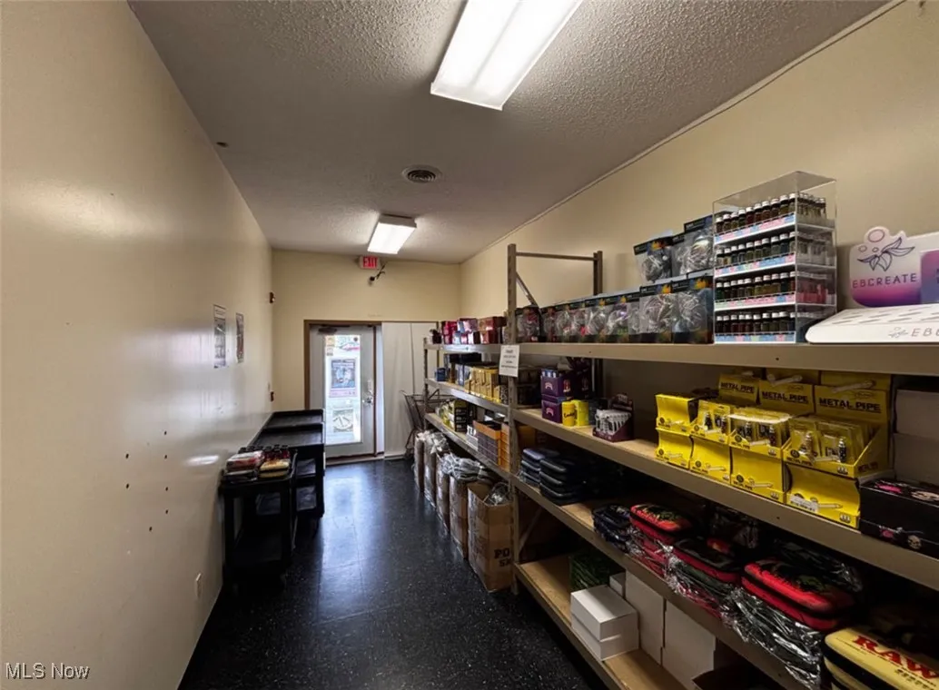 493 Bev # #4, Boardman, Ohio,MLS Now Listing ID