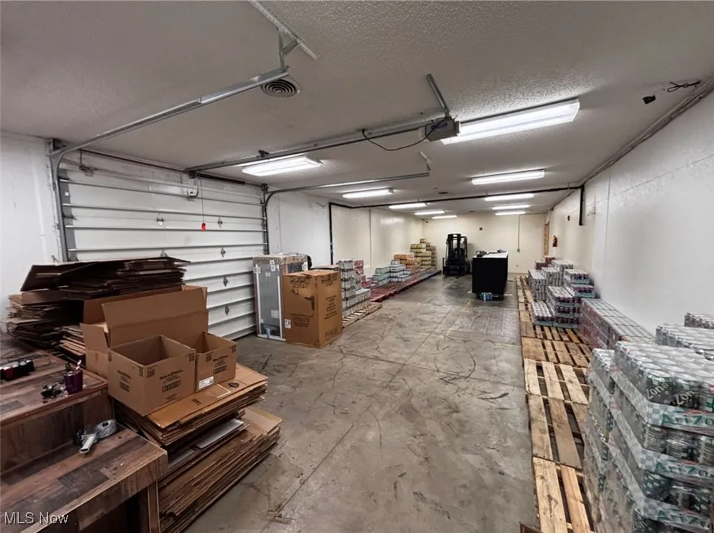 493 Bev # #4, Boardman, Ohio,MLS Now Listing ID