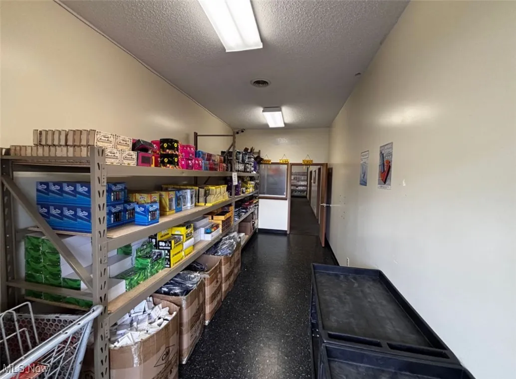 493 Bev # #4, Boardman, Ohio,MLS Now Listing ID