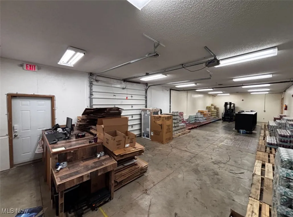493 Bev # #4, Boardman, Ohio,MLS Now Listing ID
