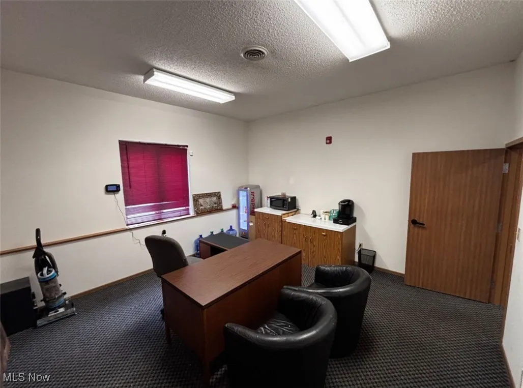 493 Bev # #4, Boardman, Ohio,MLS Now Listing ID