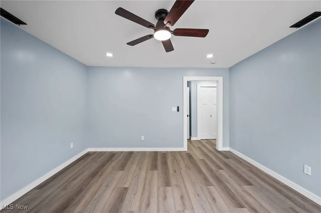 1828 W 57th Street, Cleveland, Ohio,MLS Now Listing ID
