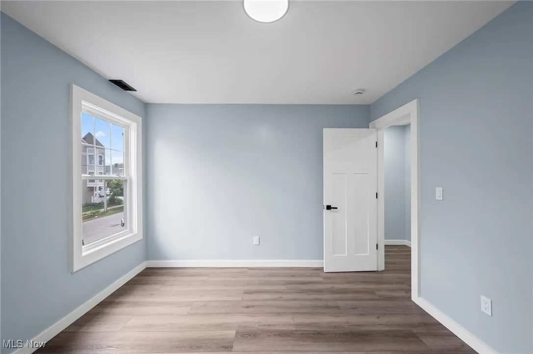 1828 W 57th Street, Cleveland, Ohio,MLS Now Listing ID