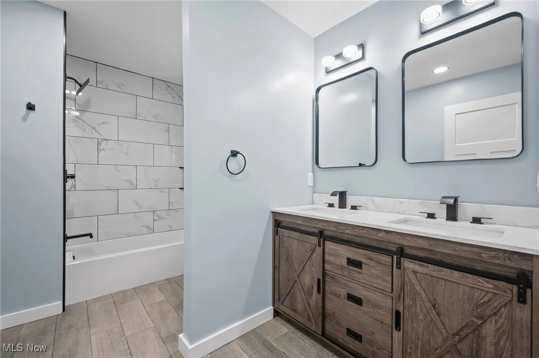 1828 W 57th Street, Cleveland, Ohio,MLS Now Listing ID
