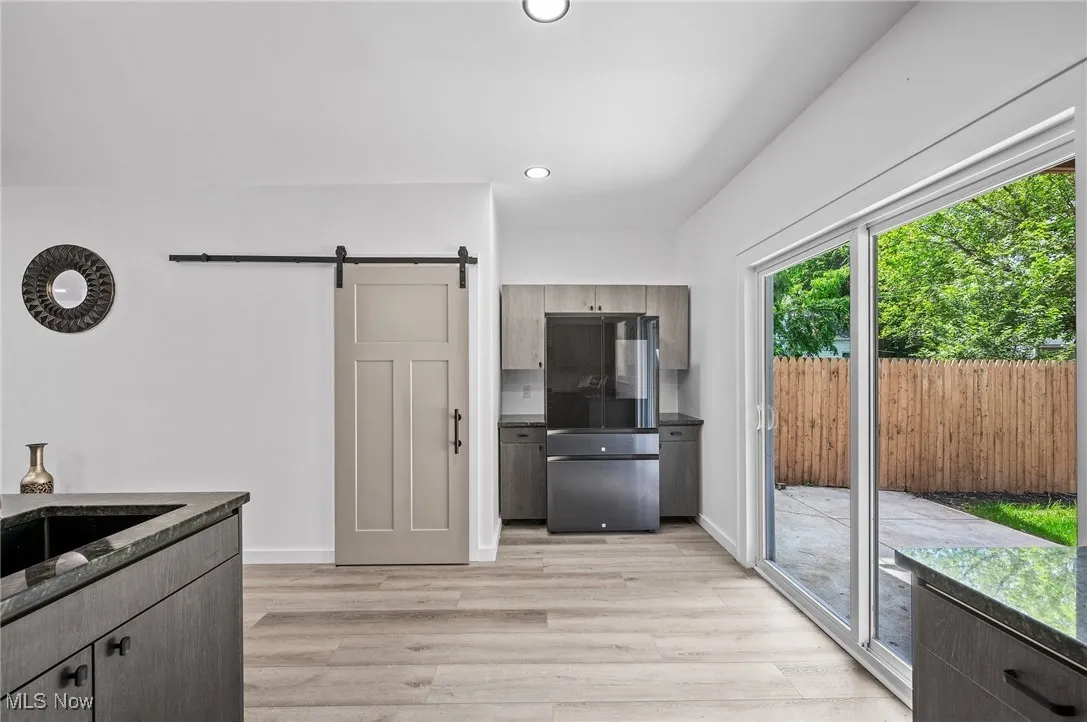 1828 W 57th Street, Cleveland, Ohio,MLS Now Listing ID