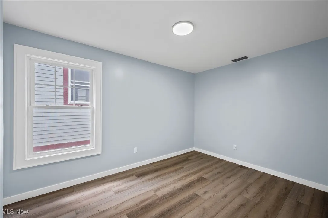1828 W 57th Street, Cleveland, Ohio,MLS Now Listing ID