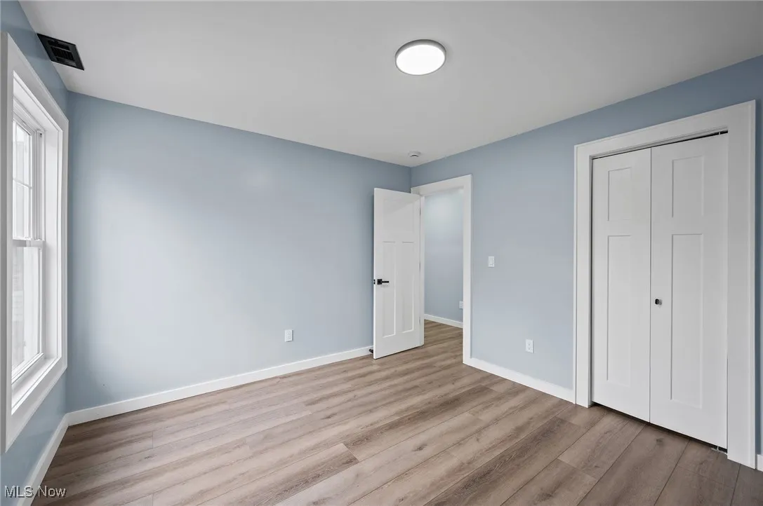 1828 W 57th Street, Cleveland, Ohio,MLS Now Listing ID