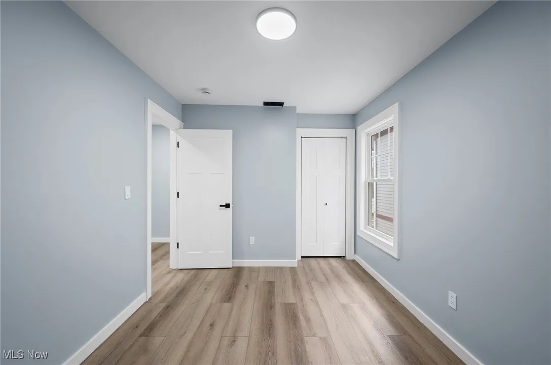 1828 W 57th Street, Cleveland, Ohio,MLS Now Listing ID