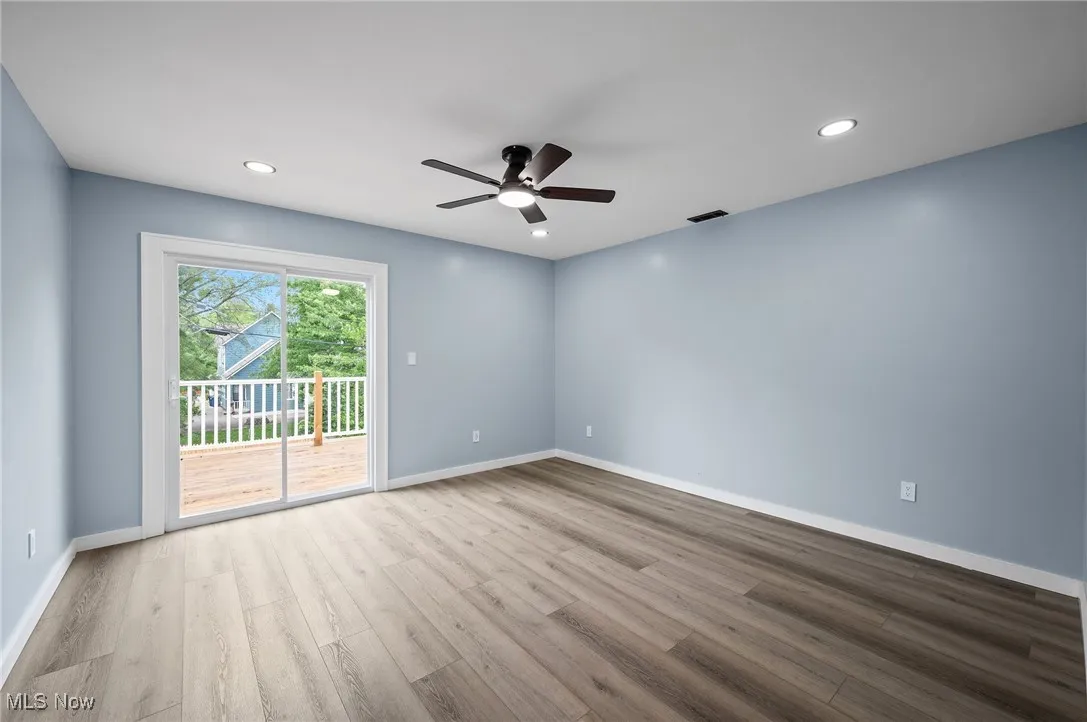 1828 W 57th Street, Cleveland, Ohio,MLS Now Listing ID