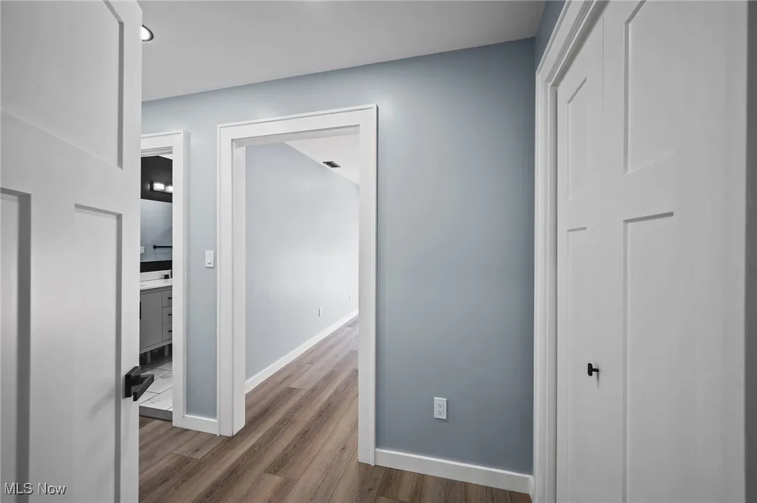 1828 W 57th Street, Cleveland, Ohio,MLS Now Listing ID