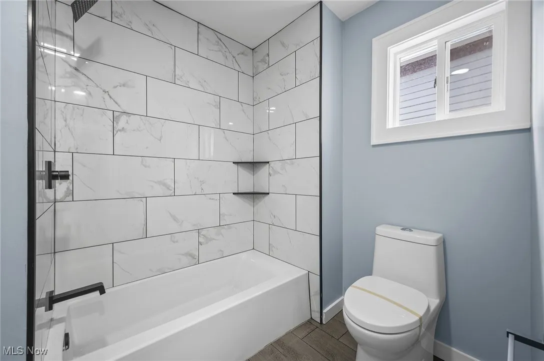 1828 W 57th Street, Cleveland, Ohio,MLS Now Listing ID