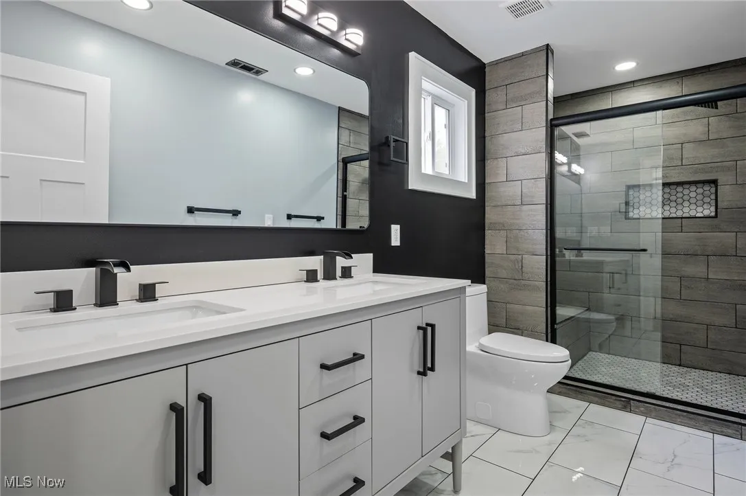 1828 W 57th Street, Cleveland, Ohio,MLS Now Listing ID