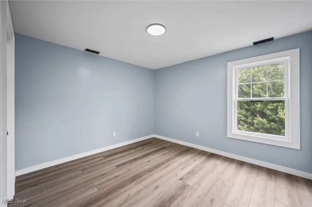 1828 W 57th Street, Cleveland, Ohio,MLS Now Listing ID