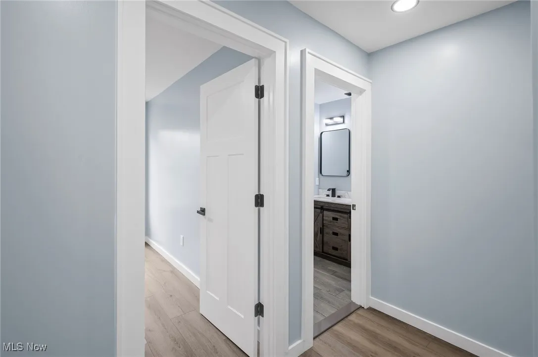 1828 W 57th Street, Cleveland, Ohio,MLS Now Listing ID