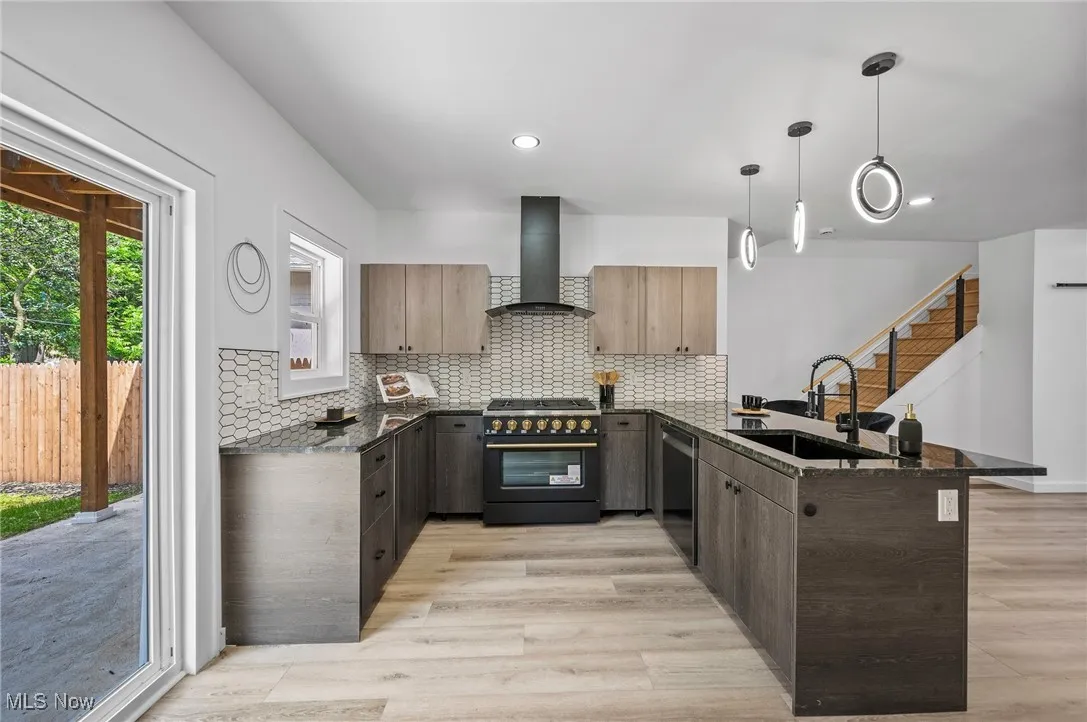 1828 W 57th Street, Cleveland, Ohio,MLS Now Listing ID