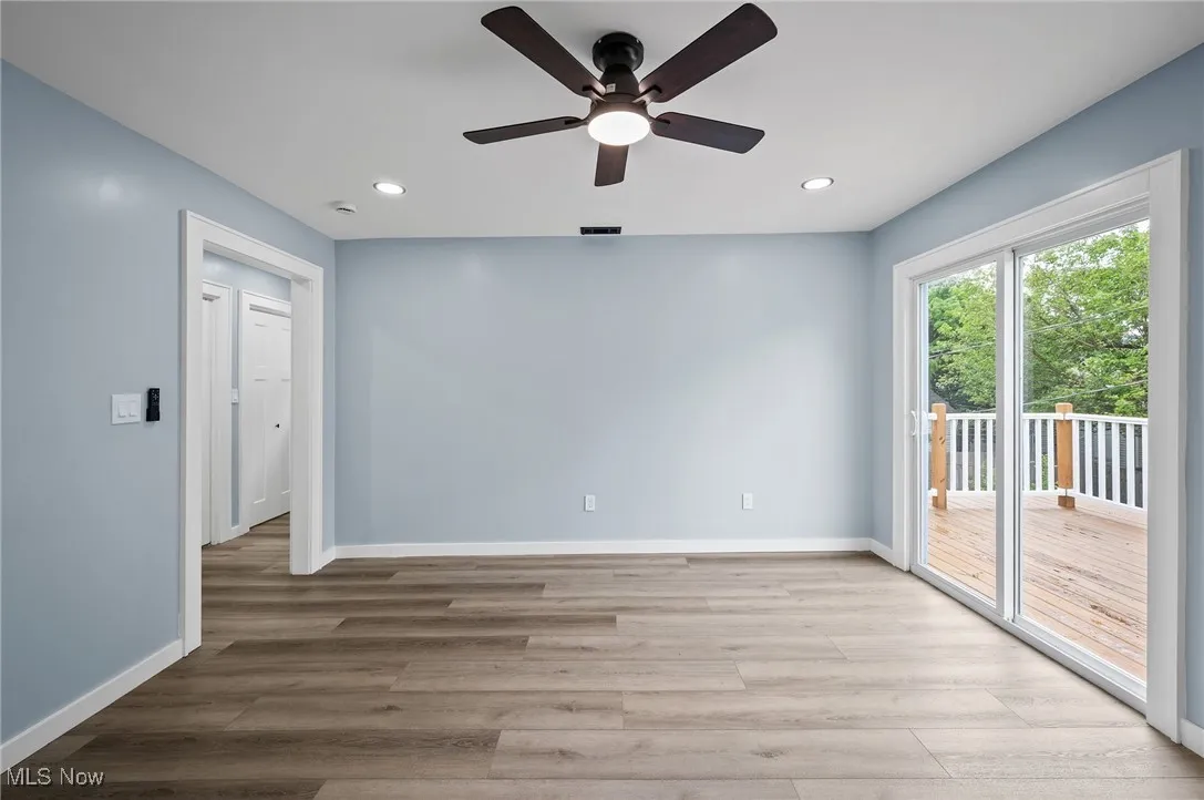 1828 W 57th Street, Cleveland, Ohio,MLS Now Listing ID