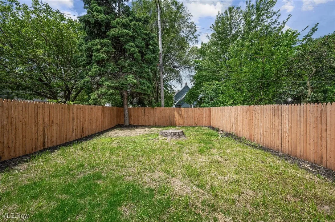 1828 W 57th Street, Cleveland, Ohio,MLS Now Listing ID