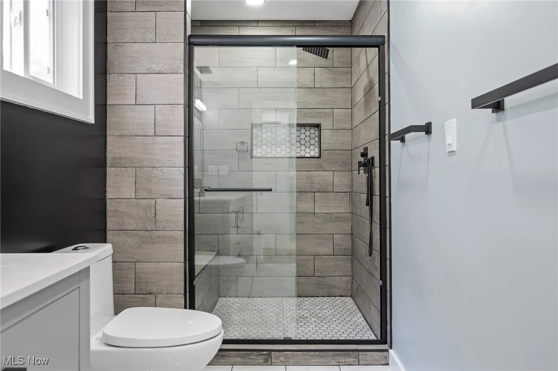 1828 W 57th Street, Cleveland, Ohio,MLS Now Listing ID