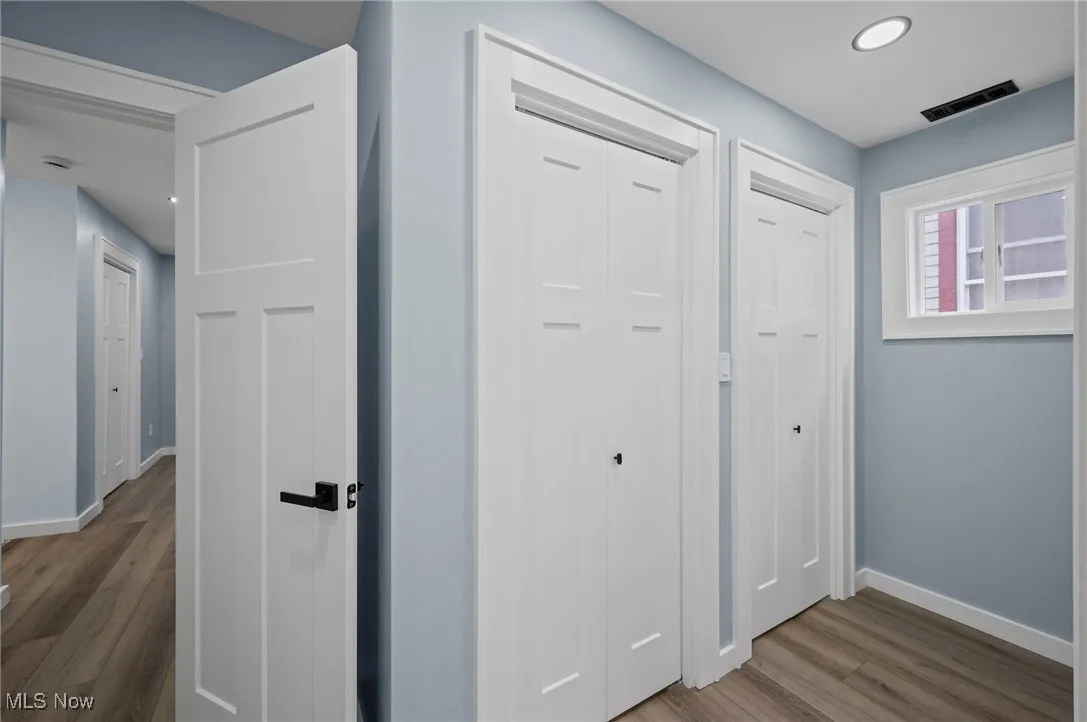 1828 W 57th Street, Cleveland, Ohio,MLS Now Listing ID