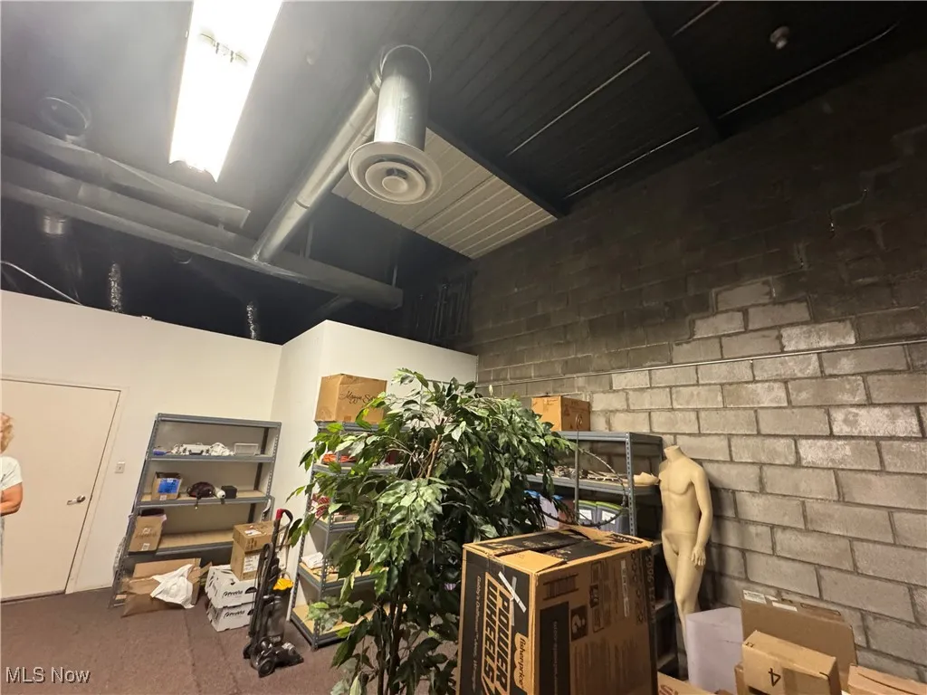 Storage