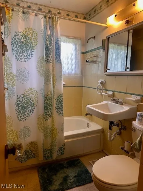 4179 Riverside Drive, Youngstown, Ohio,MLS Now Listing ID