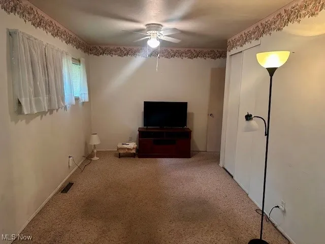 4179 Riverside Drive, Youngstown, Ohio,MLS Now Listing ID