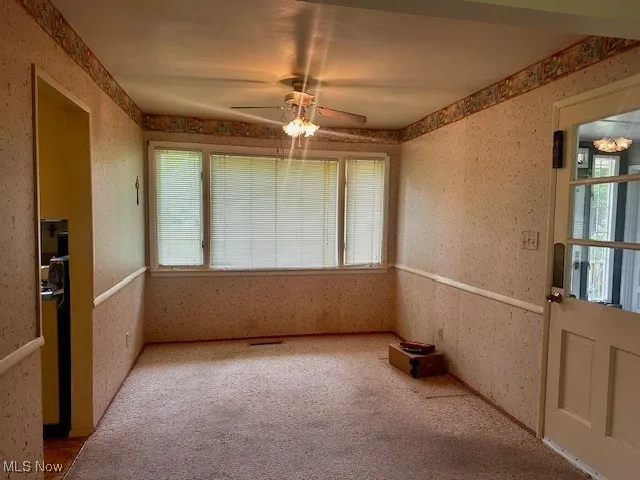 4179 Riverside Drive, Youngstown, Ohio,MLS Now Listing ID