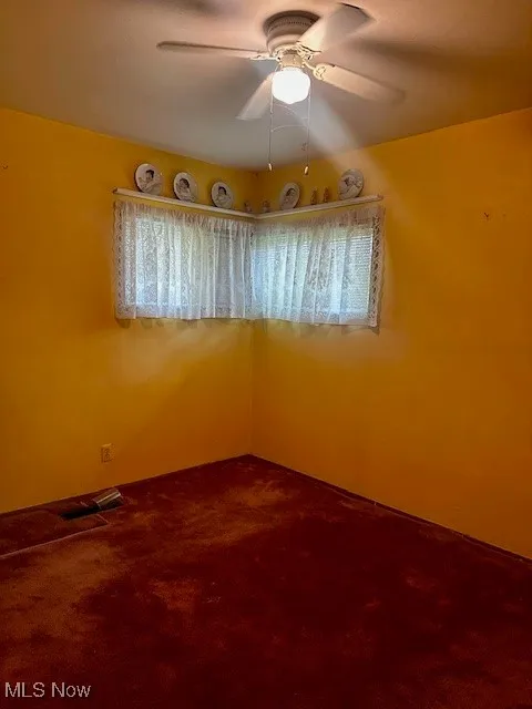 4179 Riverside Drive, Youngstown, Ohio,MLS Now Listing ID