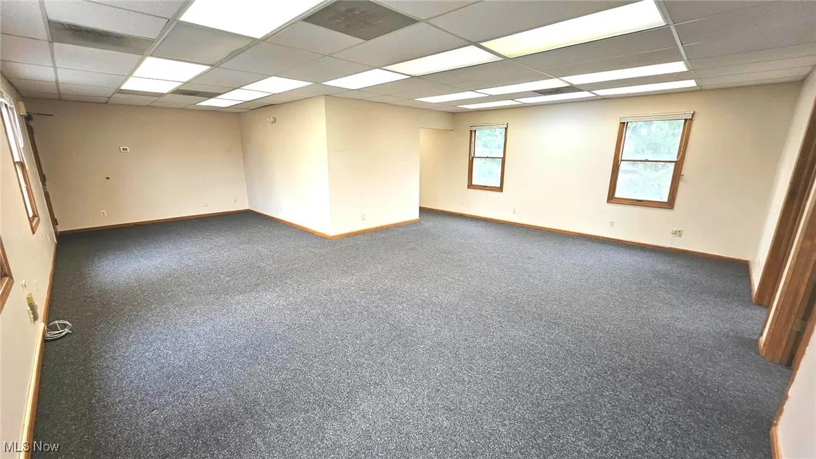 33610 Solon Road # 3, Solon, Ohio,MLS Now Listing ID