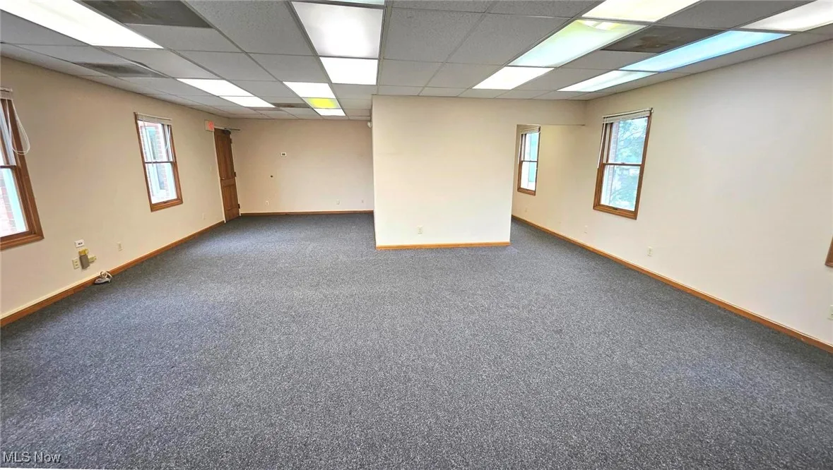33610 Solon Road # 3, Solon, Ohio,MLS Now Listing ID