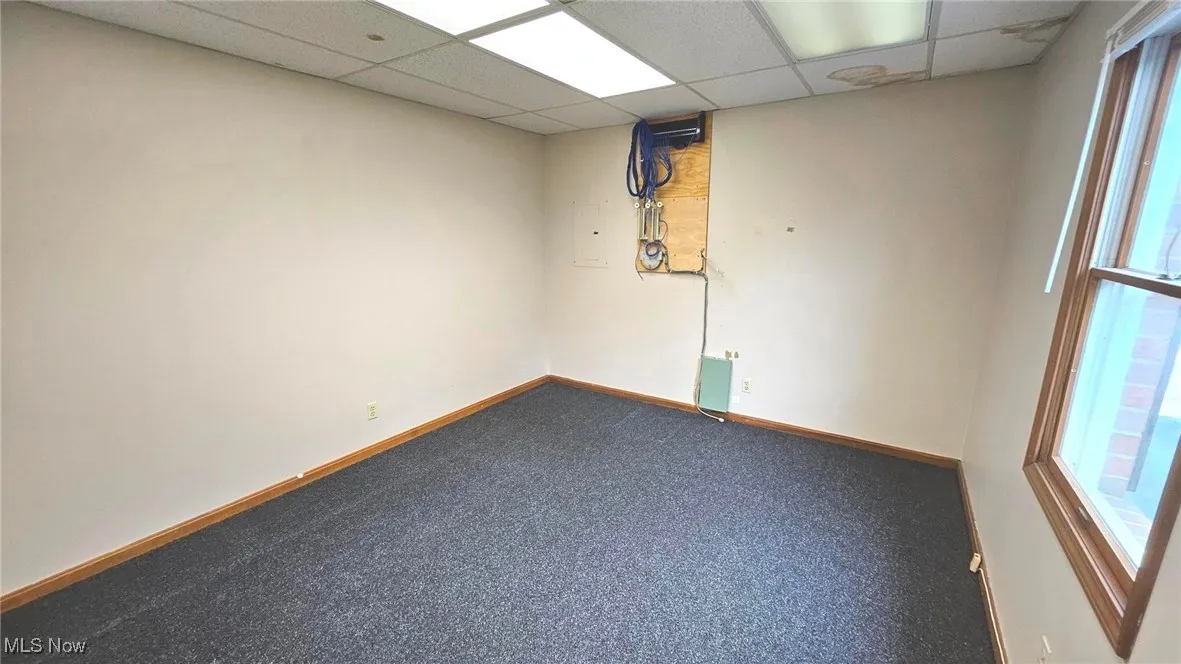33610 Solon Road # 3, Solon, Ohio,MLS Now Listing ID