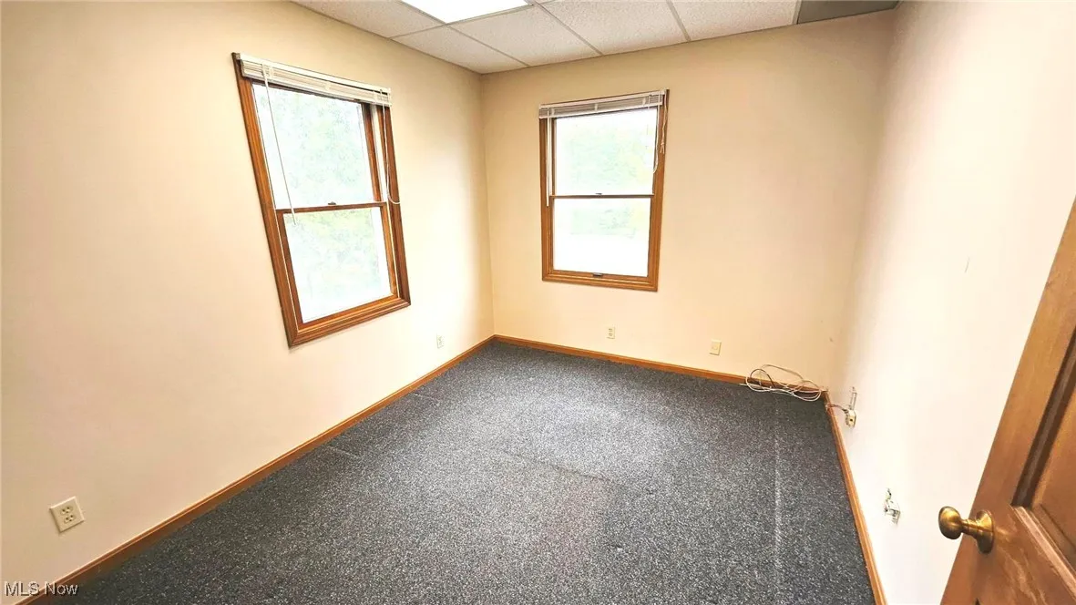 33610 Solon Road # 3, Solon, Ohio,MLS Now Listing ID